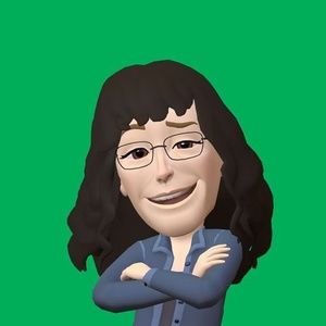 Meet your Posher, Mindy